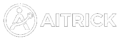 Aitrick