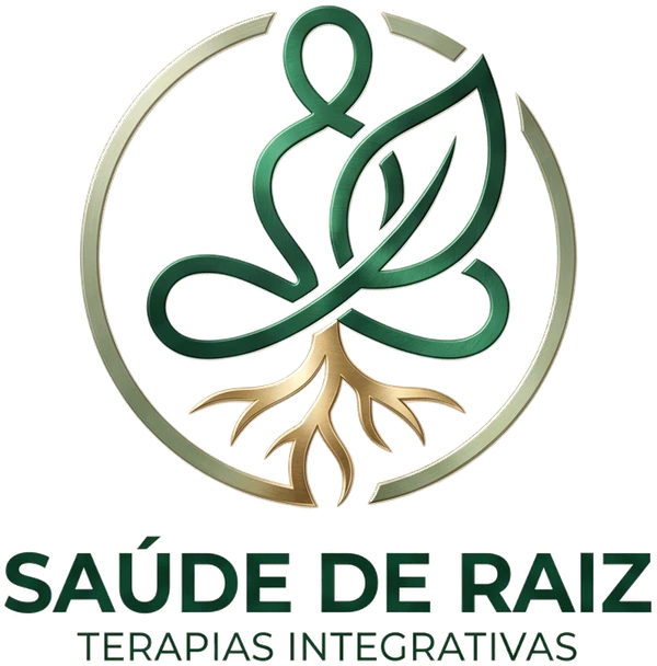 Saúde de Raiz, Terapias Integrativas